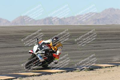 media/Oct-25-2025-Race Pace (Sat) [[47cce5476f]]/Non Verified (1st 20 Minutes of Every Hour)/1-Bowl (10am)/